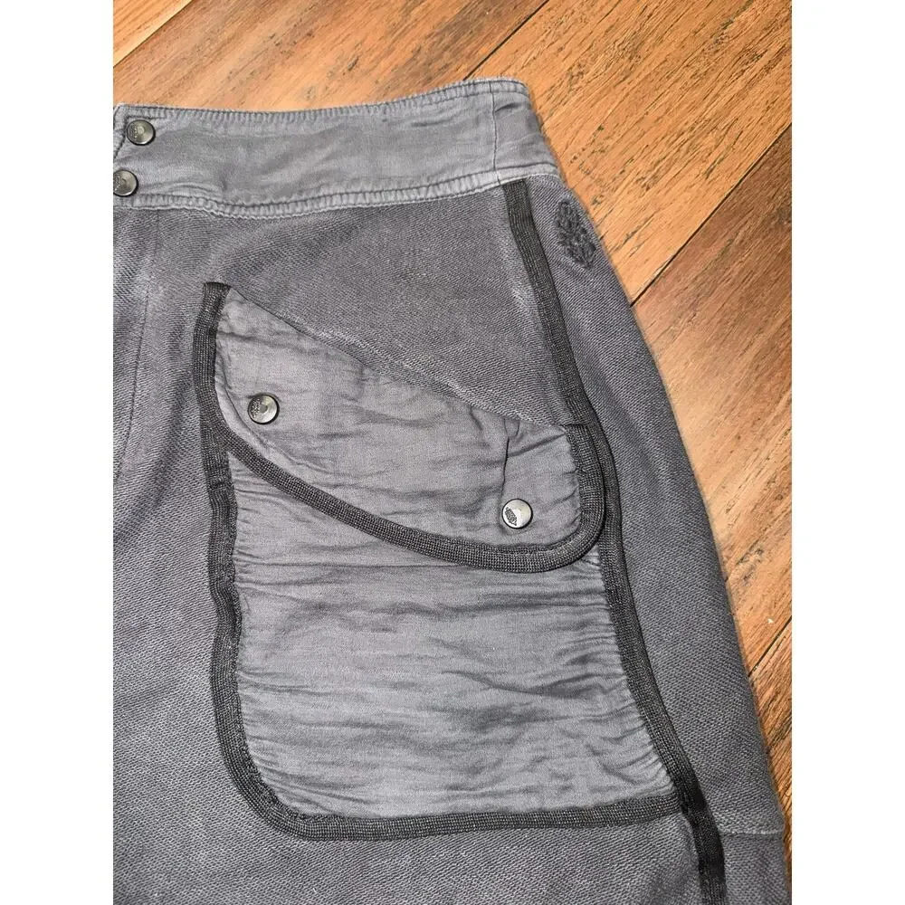 Free People FP Movement Timko Pants in the 